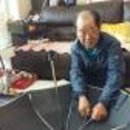 대전2동 경로당 이미지