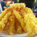 똥꼬들의 수다 이미지