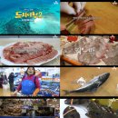 도시어부 서울경제