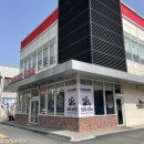 버거킹쌍용대로디티점 | 천안 쌍용동 버거킹 갈릭 불고기 와퍼 리뷰