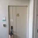 현대연예인아파트 이미지