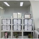 세무회계 지평