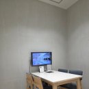 CU수성황금점 이미지