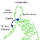 마린당구클럽 이미지