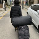 (주)스튜디오블룸 | 스튜디오 / 버드투블룸 스튜디오 촬영 후기 / 촬영 레퍼런스 소품 후기 및 꿀팁 / 버드투블룸 김지윤...