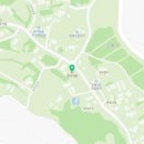 설악도서관 (3층) 이미지