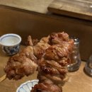 야키토리키혼 이미지