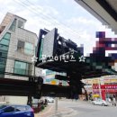 꼼꼬미핸즈