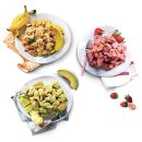 멕시카나치킨식당 이미지