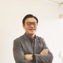 진솔행정사 사무소 이미지