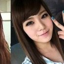 쌩얼라인 Daum카페