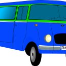 정읍공용버스터미널 이미지