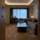 티나새(민간개방화장실) | [워커힐의 봄] 그랜드 워커힐 서울 클럽 스위트 한강뷰 트윈 객실 (워커힐 클럽 스위트룸 / 한강뷰 호텔...