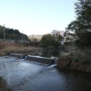 양평로그캠프 이미지