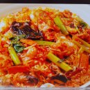 아구랑대구랑
