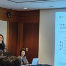 넥스트 이노베이션 이미지