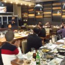 부산기계공업고등학교 이미지