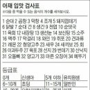 온정돈까스 이미지