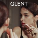 한강전자 이미지