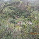 계양산 하느재 쉼터 이미지