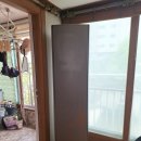 크린세상 | [마곡에어컨청소] 세탁기청소에어컨청소크린세상 꼼꼼했던 방문 후기에요
