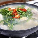 낙산식당