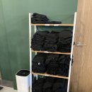 커스텀피티짐 동래점 이미지