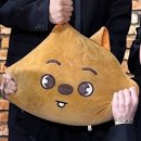 만나2 이미지