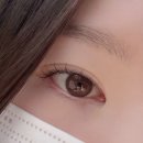 지에스25(GS25)공덕태영 | 마포속눈썹 잘하는곳 휘래쉬 공덕역 근처 자연스러운 속눈썹연장맛집