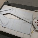 세라젬 롯데백화점 본점 이미지