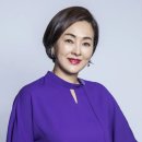 재인기획 이미지