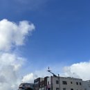 무지개맥주서사라점 이미지