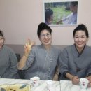 부경자원 이미지
