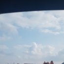 군산시-00019 네이버블로그