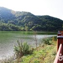 증평 한의원 이미지