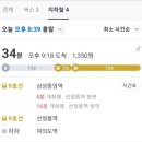 서울 25개구 대장아파트 임장기 1탄, 강남구 대장 래미안 라클래시 아파트 임장 후기