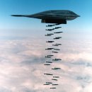 B-2 이미지