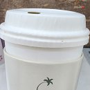 카페 글로리엘 이미지