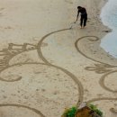 샌드샌드(Sand Sand)