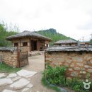 노무현대통령생가 이미지