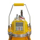 대윤개발 이미지