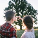 이건환경 이미지