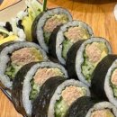 닭장수김밥