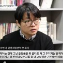 카카오골프