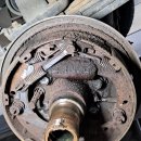 회전자동차정비공업사 이미지