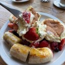 중앙프라자2화장실 | [중앙역 디저트 카페 추천] 유럽 감성 가득한 분위기 맛집, 고잔동 브런치 '젠젠 안산중앙점'