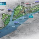 서부종합타이어 이미지