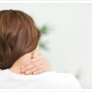 경희으랏차한의원 이미지