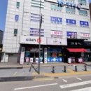 용인예치과의원 이미지