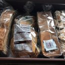 풍년옛날과자 이미지